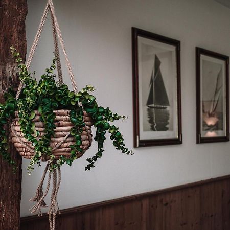 Friese Hoeve Sneek Bagian luar foto